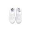 Nike Force 1 LE PS Triple White Kids Sneakers DH2925-111
