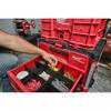 Milwaukee Box Tool, 2-Drawer Packout, 48-22-8442