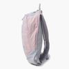Le Coq Sportif Two Tone Lightweight Mini Backpack Lgr Qq123abp21