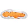 Anta Hydrogen Run 4 Low 'Orange White' Men's 112225541-3