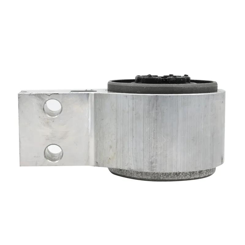 BB5Z339A BB5Z403A Brand New Front Suspension Control Arm Bushing for Ford Explorer 2011-2018 Control Arms Parts