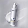 SKYNFUTURE - SymWhite 377 Scientific Whitening Rejuvenation Lotion