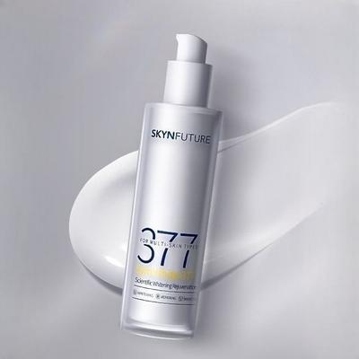 SKYNFUTURE - SymWhite 377 Scientific Whitening Rejuvenation Lotion