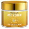 Collagen + Bee Venom Eye Cream, Bee Venom Collagen Wake Up Eye Cream, Anti-ageing Bee Venom Collagen Eye Cream For All Skin Types