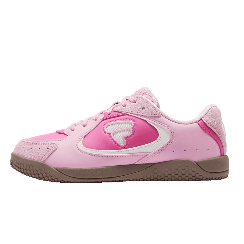Fila FUSION Женские тренировочные кроссовки Wing German 36
