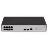 Rede – Modems e Routers