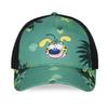 Casquette baseball adulte Marsupilami