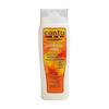 Cantu Para Cabelo Natural Condicionador Creme Hidratante 400ml