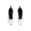 Li Ning Red Hare 4 Running Shoes Men's Low Top ARMR003-11