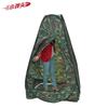 Xiaodantou Outdoor Camping Tent & Accessories