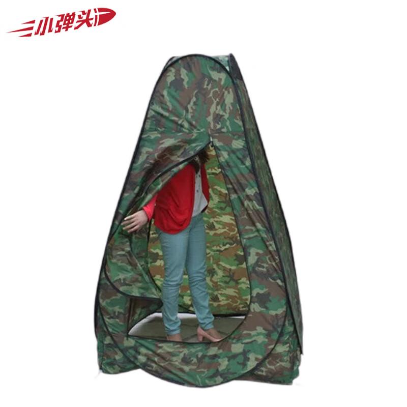 Xiaodantou Outdoor Camping Tent & Accessories