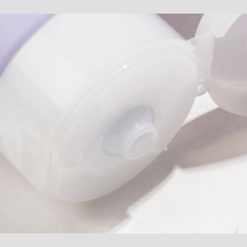 ISNTREE Onion Newpair Gel Cream 80ml