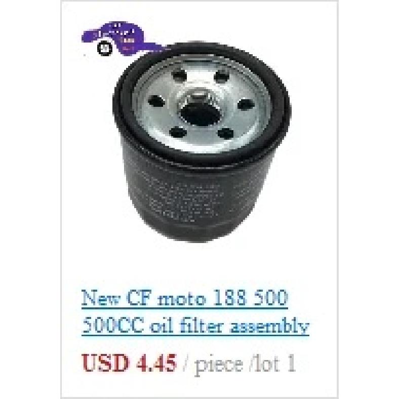 Hot Sale 10Pcs W5W T10 Light Bulb Socket Holder Fit for Cars Trucks Boats Soft Rubber Connector Extension Accessories