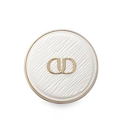 CHÈRE JEANNE Fond De Teint Lumière Dorée Cushion SPF50+ PA+++ 14g