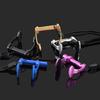 Nonslip Swimming Nose Plug Diving Nose Clip with AntiDrop Lanyard Adults Nose Protector Swimming Training Accessories
