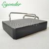 RHD New A/C AC  Air Conditioning Evaporator Core COOLING COIL for Nissan Urvan 2003 2004 2005 60*235*279 27280VW000 27280-VW000
