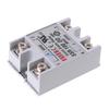 E15D SSR-100 DD Module 100A 3-32V for DC Input 5-60V for DC Output