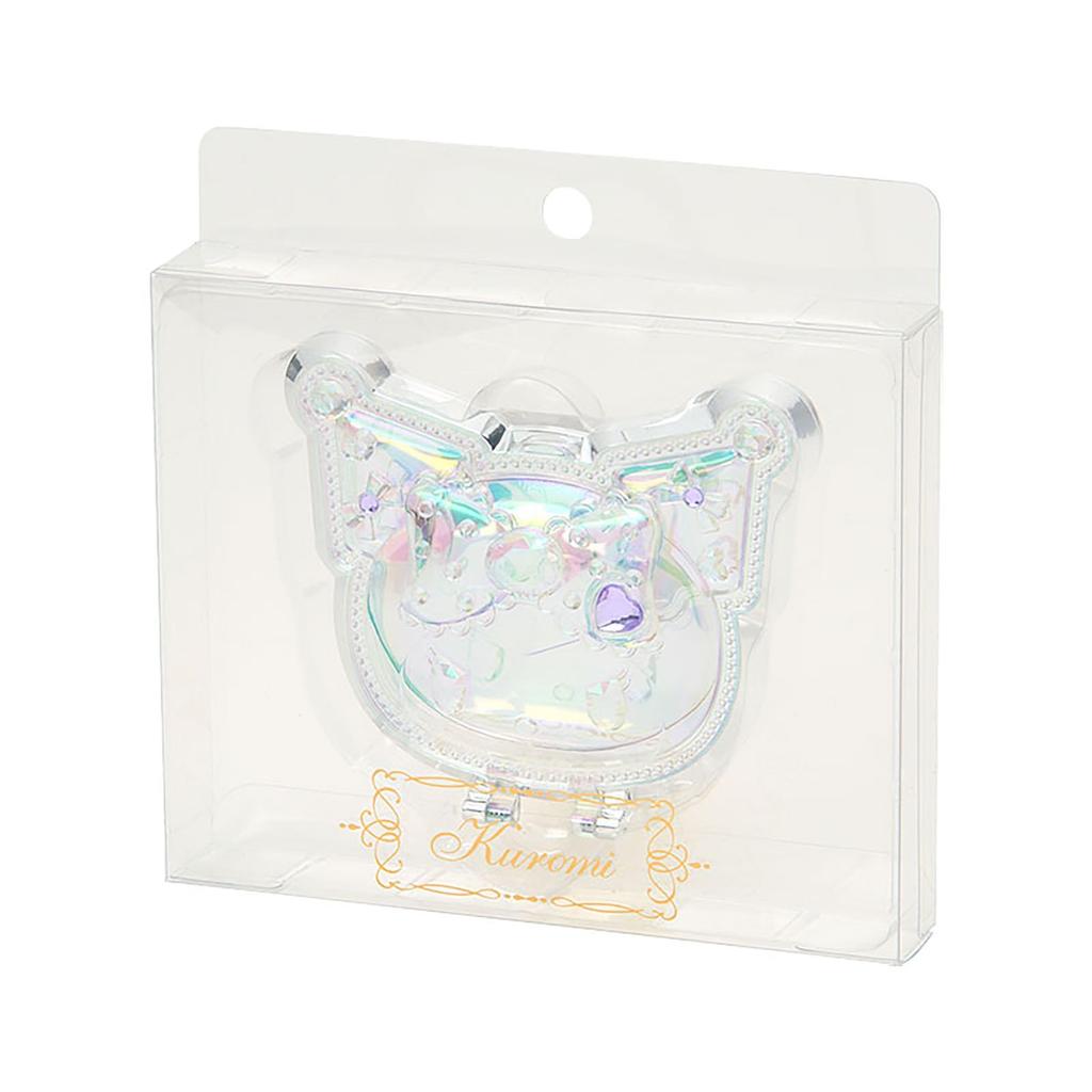 Sanrio Kuromi Zrcátko 074217