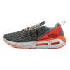 HOVR Mega 2 Fabric TPU Trendy Lightweight Low-Top