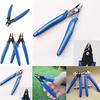 Langlebiger elektrischer Drahtkabelschneider Schneidzange Kneifzange Werkzeug
