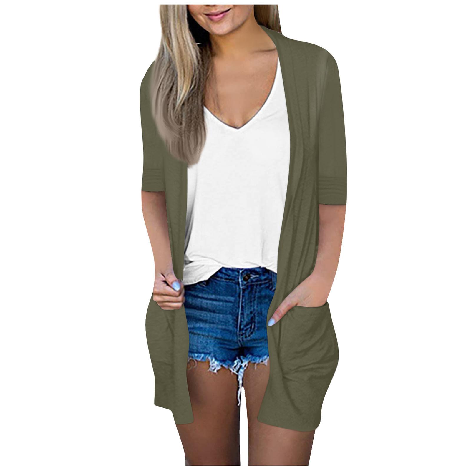 Женская мода — фото 3