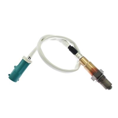 Sauerstoffsensor 3M51-9F472-DC Für FORD C-MAX 1,6 L 2007