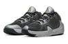 Nike Zoom Freak 1 Smoke Grey GS BQ5633-050