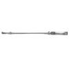 TONE Swing Ratchet Box Wrench Width across flats 22mm RMF-22