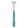 Super Bright Durable Dental Mouth Mirror With Led Light Removable Autoclavable