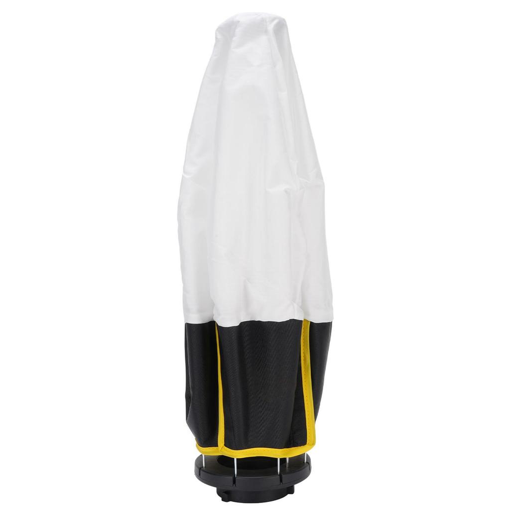 12 Inch Lantern Softbox for Bowens Mini Mount Quick Release 270 Degree Omnidirectional Light Diffuser Modifier Softbox