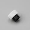53741 Riccar Ev Dikiş Makineleri İçin Döner Mekik Tahrik Dişlisi Mil Dişlisi