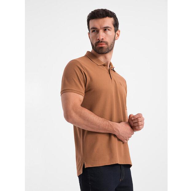 Polo Ombre OM-POBS-0100