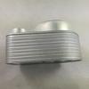 For Renault Clio Mk2 1.5dCi (1998-2015) Engine Oil Cooler 8200779744, 6071800037  2130000qae, ,-21300-00q0b,2130000qad