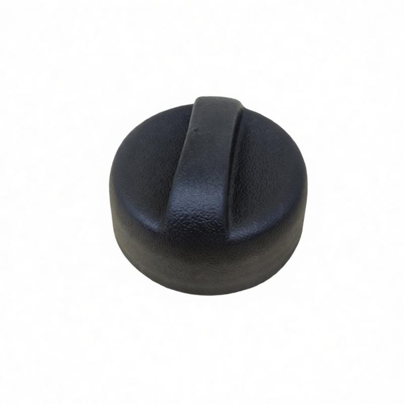 Windshield Washer Fluid Tank Cap Compatible With Scania 1371839 Reservoir Cover Wiper Cleaning System Vehicle Maintenance Part