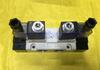 Taiwan Goldware MINDMAN Solenoid Valve MVSE-600-4E2-25A-AC220 AC110 DC24