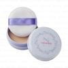 Cher-Couleur - Naturedeau Clear Powder