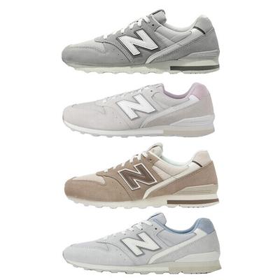 Baskets Hommes Femmes Chaussures de Sport Gris Beige 996