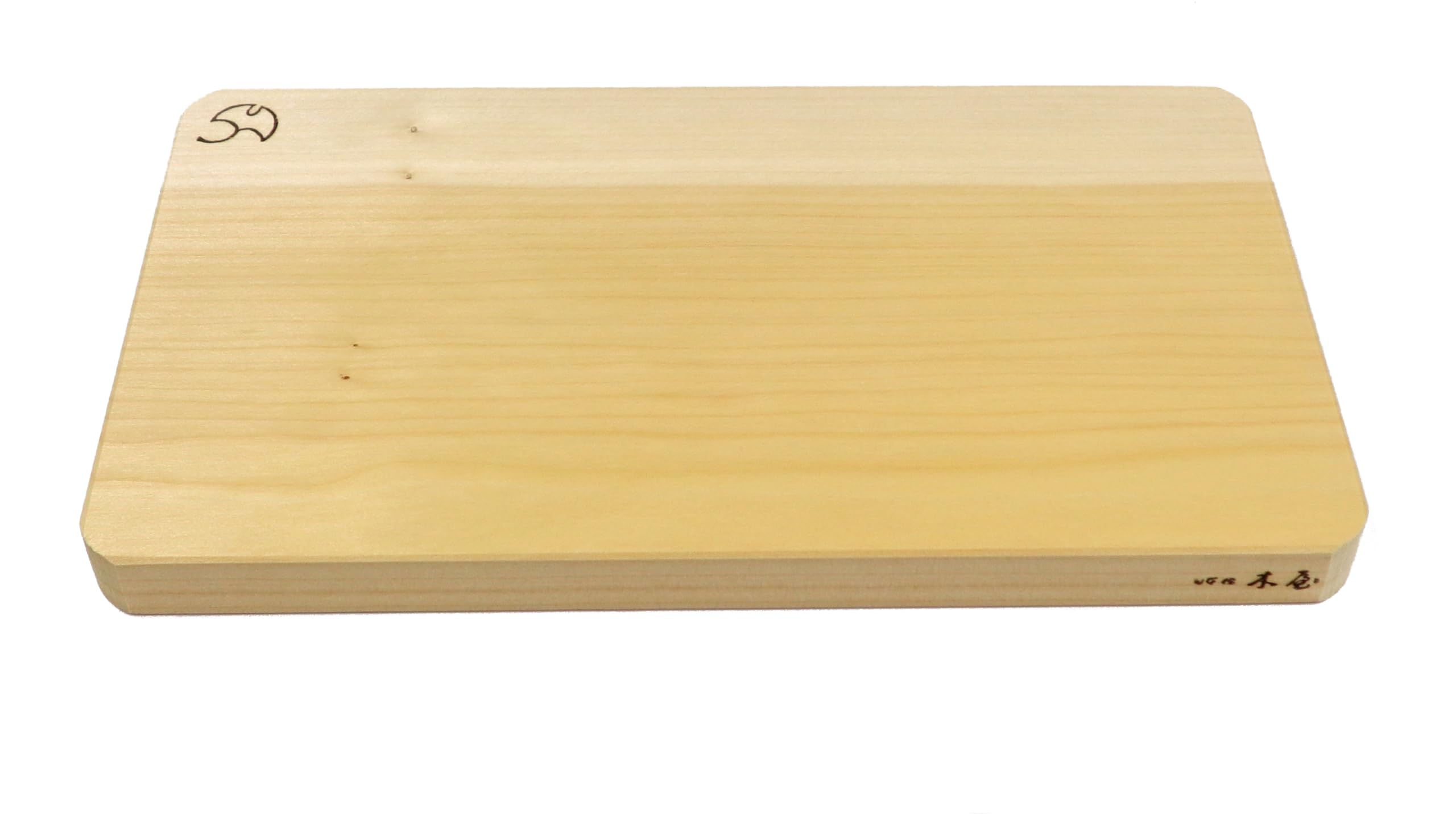 Kiya Cutting Ginkgo 30 x 17