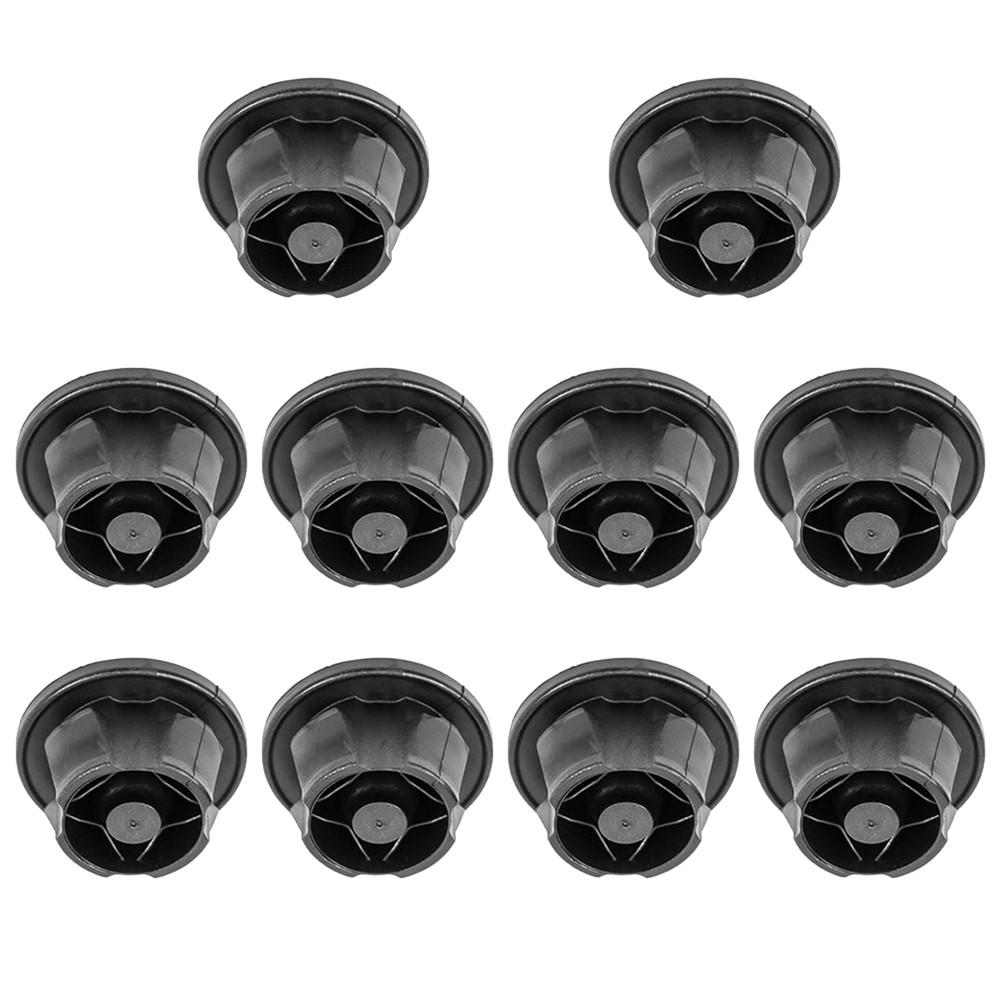 Brand New Grommets High Quality Practical Replacement