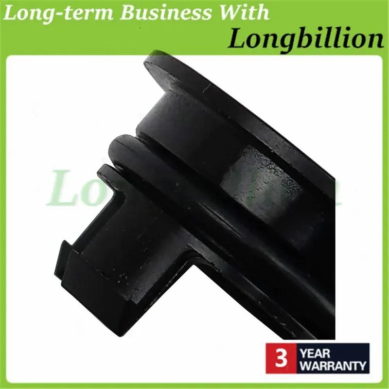 NEW 10PCS Cylinder Head Rear Cam Plug Cap Camshaft Rear Seal Plug for Honda Civic Integra Accord 12513P72003 12513-P72-003