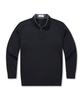 BRENTWOOD Sweater Brwax25152Nyx