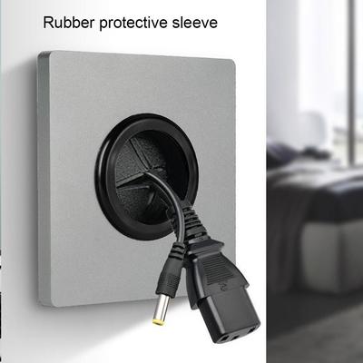 Nábytkové kování a díly – Ostatní nábytkové kování a díly