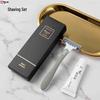 Disposable Hotel Amenities Set
