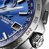 CASIO OCEANUS OCW-T2600-2A3JF [OCEANUS Classic Line solar radio-controlled watch Mens Metal Band]