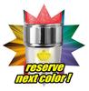 Ruifan Japan LED King Blade X10R Shining R144