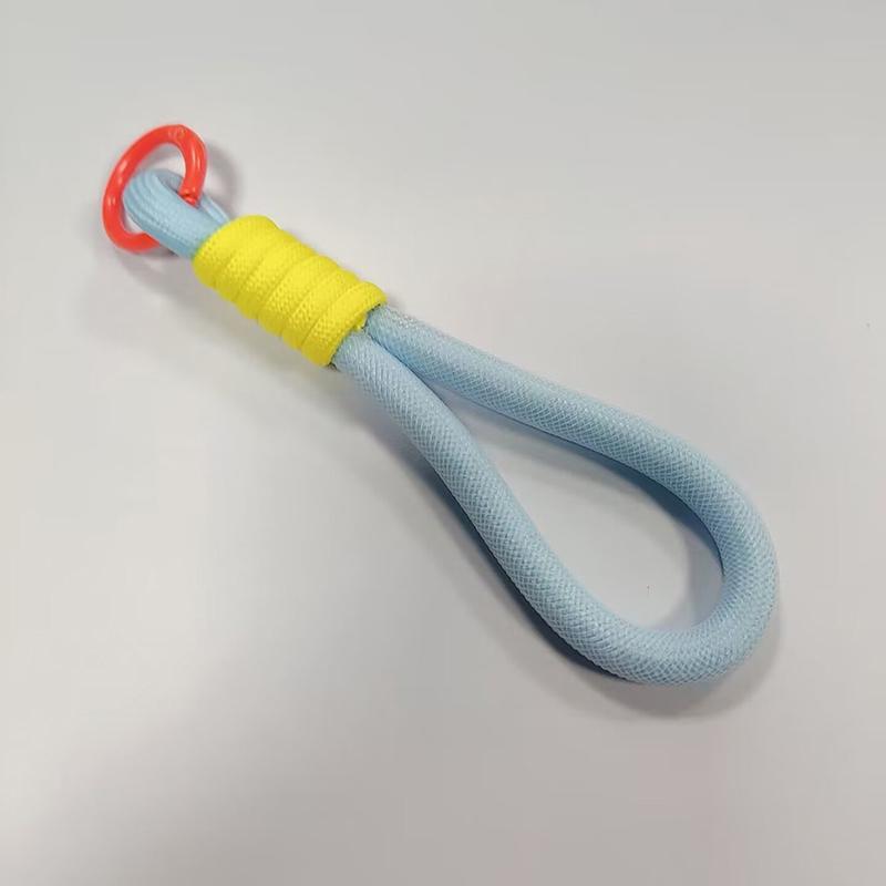 

Простые аксессуары для мобильных телефонов, универсальный чехол для телефона, брелок, простой телефон и средства связи, универсальный кошелек-слинг