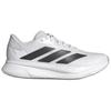 Adidas  Duramo SL 2.0 White Black Grey Women Sneakers Cloud-White Core-Black Dash-Grey IH8223