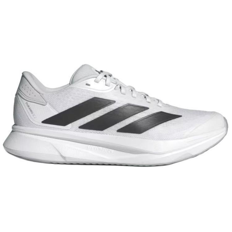 Adidas  Duramo SL 2.0 White Black Grey Women Sneakers Cloud-White Core-Black Dash-Grey IH8223