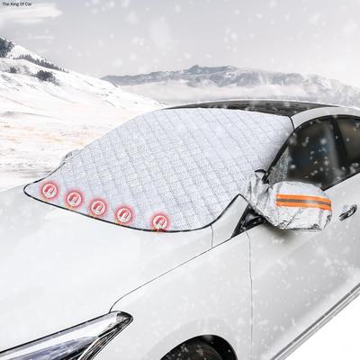 Pencere Folyoları ve Güneş Koruması – Gölgelik tenteler ve ekranlar