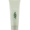 Artemisia Pack Foam Cleanser 150ml/5.07fl.oz. AUTHENTIC STORE